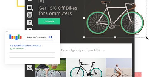 How To Get More Out of Your Ad Spend
dreamstatedigital.medium.com/how-to-tweak-y… #PPC #DigitalMarketing