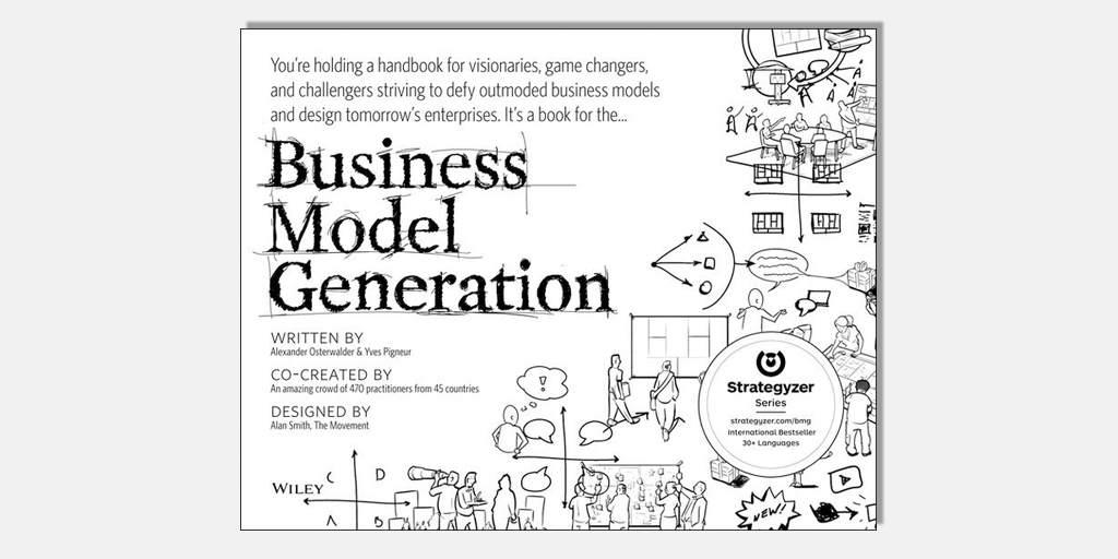 Entrepreneurs' Forum tweet media