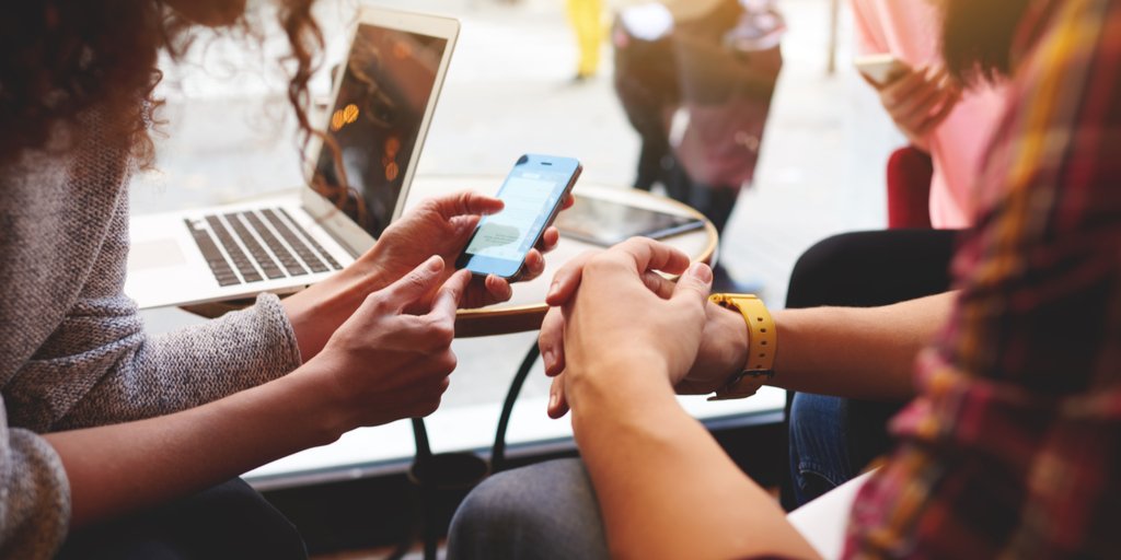 VidatecForLife's tweet photo. How do you balance fatigue in the workplace? By connecting people & communities for a deeper sense of belonging, read @workwisely Leigh McKay's, from WorkWise Wellness Solutions, latest blog https://t.co/3S8F9RtojR #employeewellbeing #workplacefatigue #engage4 #technologyforlife https://t.co/DMywVu4rqT