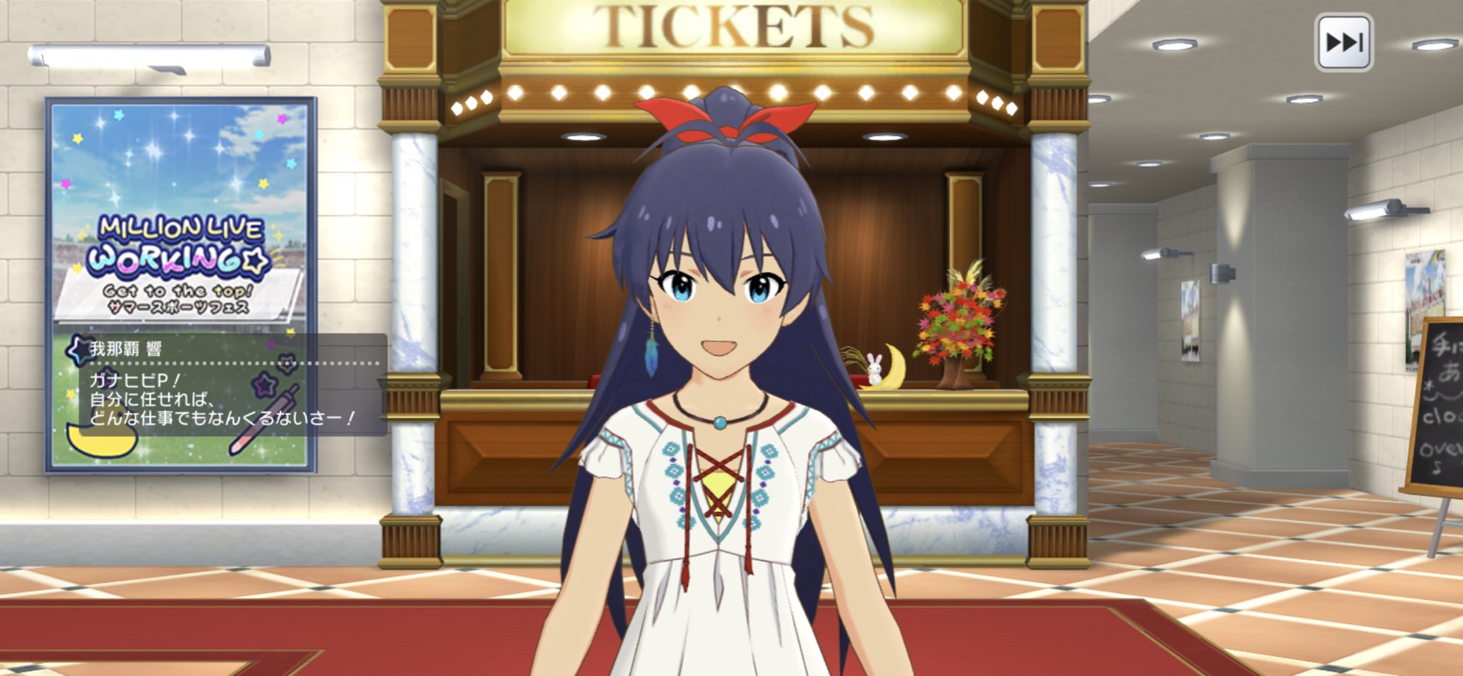 ガナヒビ またポケモンの面白いバグを発見してしまった 仕組み自体は単純なんだけど なぜ今まで気づかなかったんだ おそらく他の方の報告も今のところ無いと思う 怖くて調べてないけど多分未出 ので 来週クリスマススペシャルでとびっきりのバグ技やっ