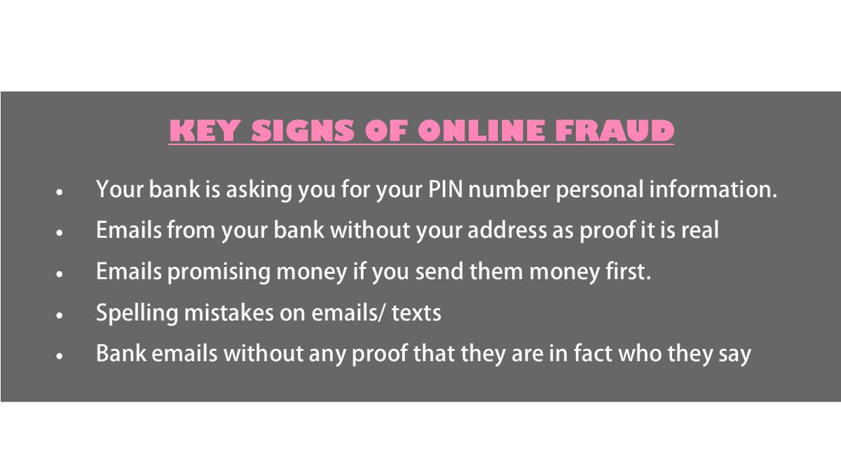 InternetFraudAwareness tweet media