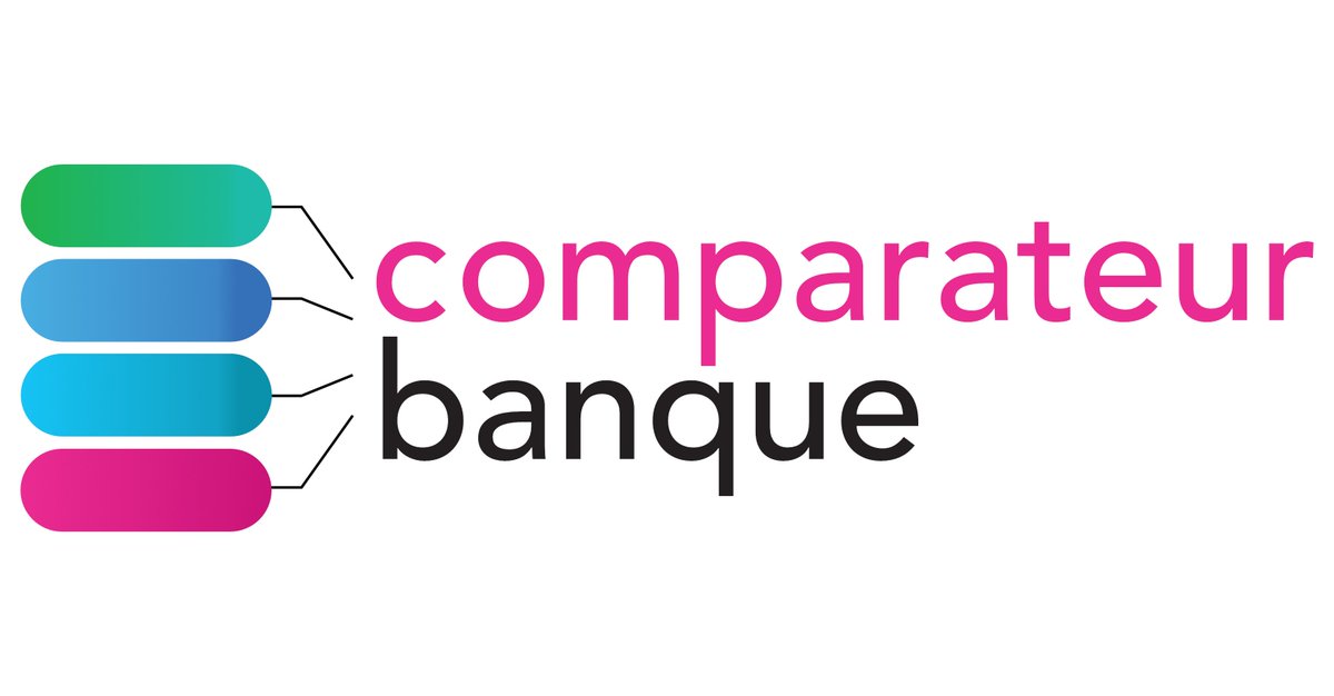 HandSome_Card's tweet photo. "Sur plus de 200 produits et services bancaires proposés à travers le monde, aucun n’était totalement accessible à une personne en situation de handicap."
Merci à @StefThomas et #ComparateurBanque de mettre en avant nos engagements et notre histoire.
https://t.co/NThSqJPdCG https://t.co/mJTbygoZut