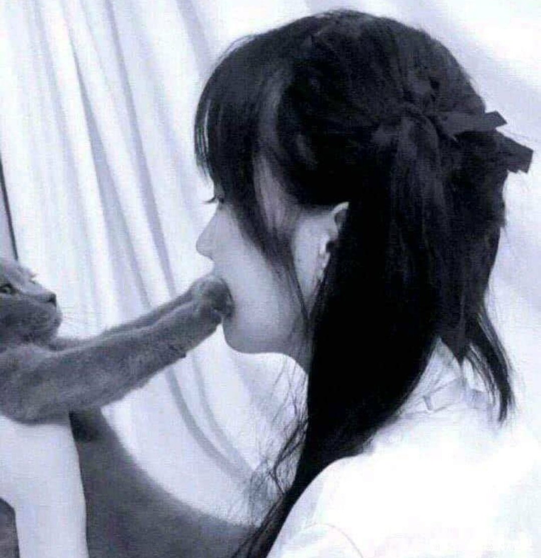 rhene_RAY's tweet photo. Mpusssss...........#SANGE_AAAAAAAAAAH https://t.co/dWSSBu4dTA