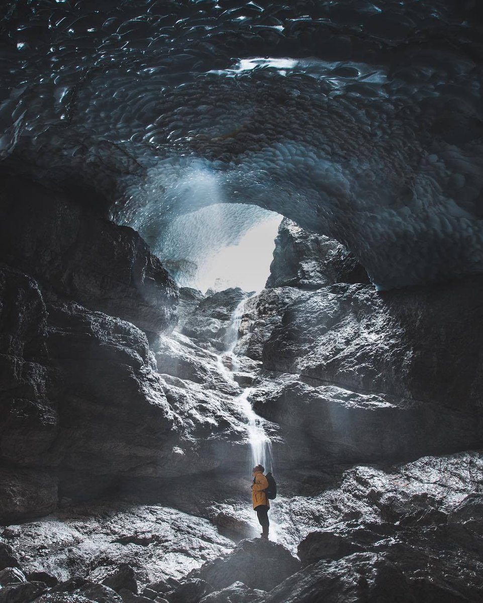 Hardloop tweet media