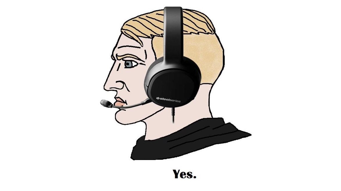 VCtbtw's tweet image. 