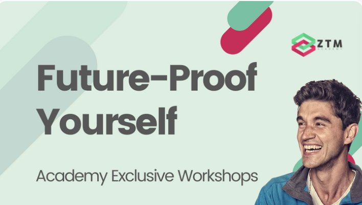 AndreiNeagoie's tweet photo. New Workshop Alert! 🔥

It is now live and you can watch it on https://t.co/IJKmhy8ka9. Tomorrow I will be doing a live Q&amp;A on zoom about the workshop with all the academy members! It's a topic I have been obsessing over for the past 10 years... https://t.co/KzlndDX3B3