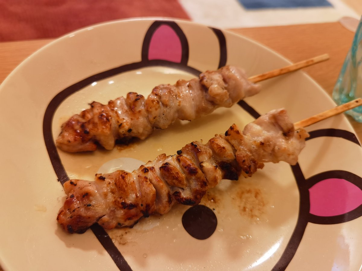 みんなの セブンイレブン 口コミ情報 18ページ目 食べたいランチ 夜ごはんがきっと見つかる ナウティスイーツ
