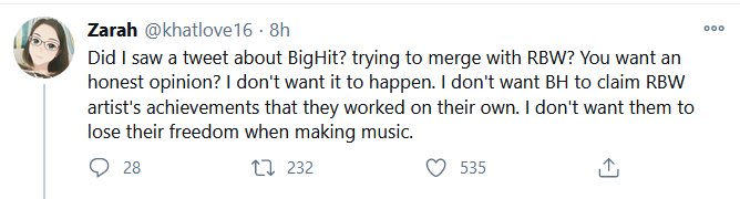 just to take a few of them