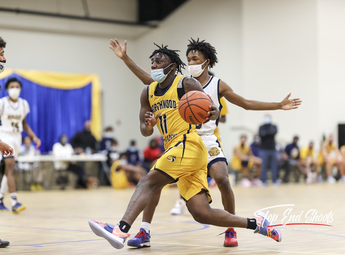 TopEndShoots's tweet photo. JV and Varsity Basketball @NTAEagles vs New Life Christian Academy

Prints @ https://t.co/UQRN8tfB1k

Maxpreps @ https://t.co/w2tiCH4Q2w https://t.co/D527oX80X2
