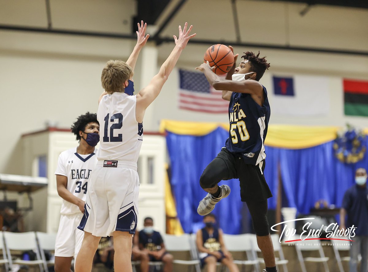 JV and Varsity Basketball <a href="/NTAEagles/">NTA Eagles</a> vs New Life Christian Academy

Prints @ topendshoots.shootproof.com/NLCAvsNWT

Maxpreps @ maxpreps.com/photography/ph…