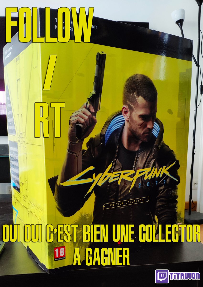 TiTavion tweet media