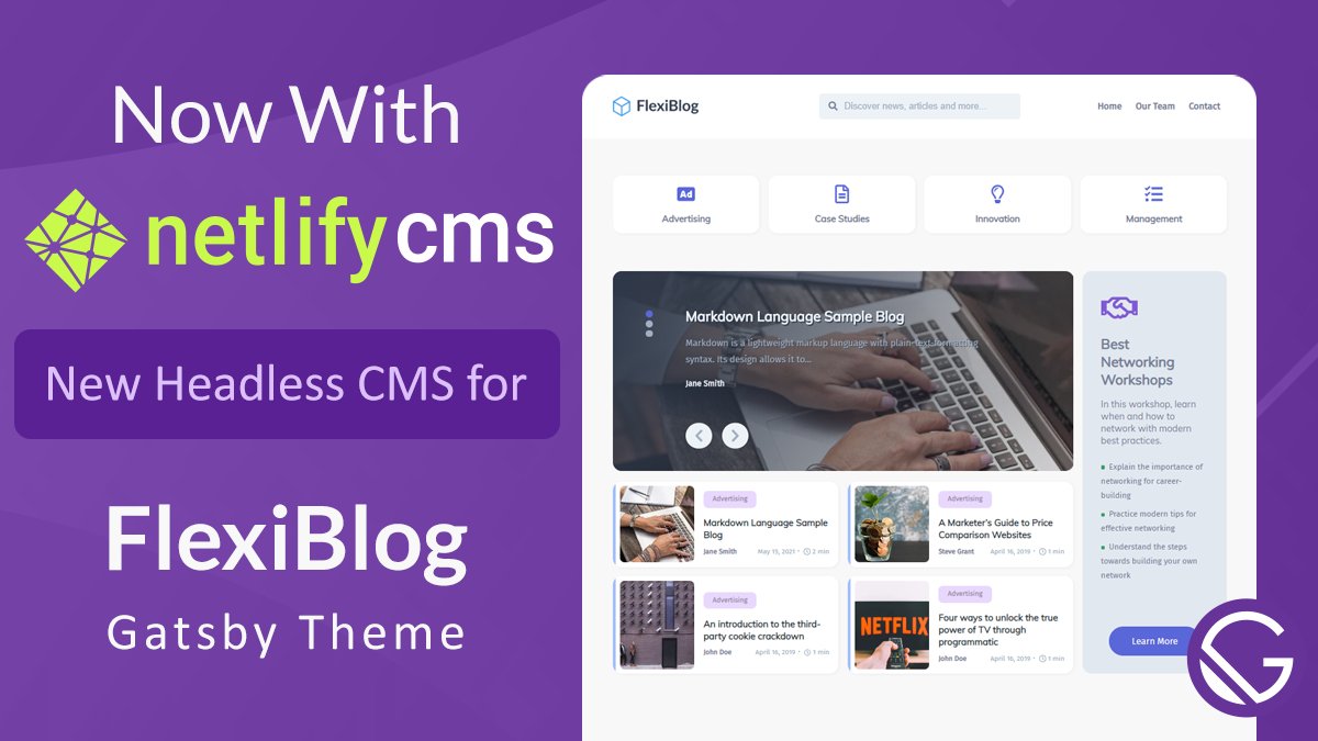 ElegantStack tweet media