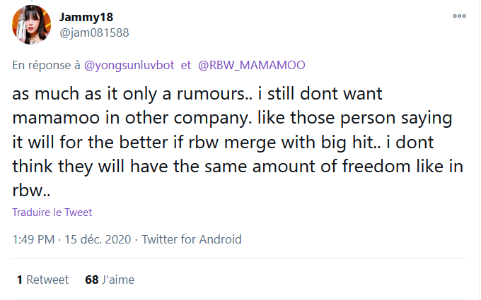 just to take a few of them