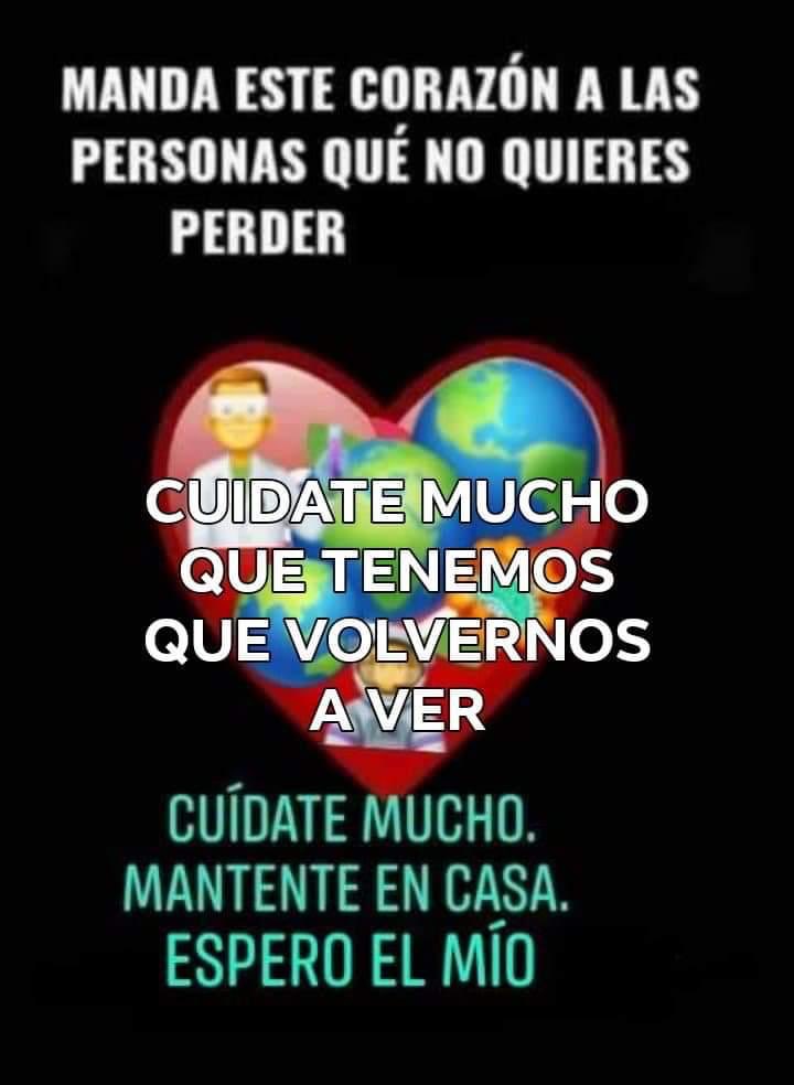 Gaspar651's tweet photo. @paolaturbay https://t.co/wo5Egb8lnN