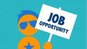 🌟Job Alert!🌟 Fantastic opportunity to join our Burnley and Pendle Childrens Occupational Therapy Team.  jobs.lancashirecare.nhs.uk/job/v2832818  #ChildrensOT #OT #MakeADifference  <a href="/WeAreLSCFT/">Lancashire & South Cumbria NHS Foundation Trust</a> <a href="/Catevans11/">Catevans</a> <a href="/patsypro50/">Patsy Probert</a> <a href="/marsh_el/">eleanor marsh</a>