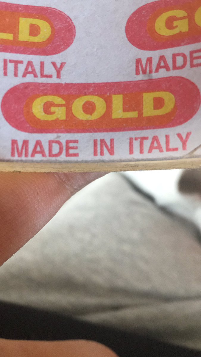 CardanStyles's tweet image. ifykyk....