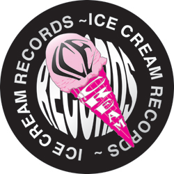 beat1uk's tweet photo. #NewsAlert 
Our new #beat1 platform is now live. 

DJs please check your inbox we have sent two new promos on the legendary @icecreamrecords 

R.I.P Productions
'Club Trax Vol1' 

R.I.P Productions
'Pick Me Up'
(Karl Tuff Enuff Remix) https://t.co/AIfxEjlUjK