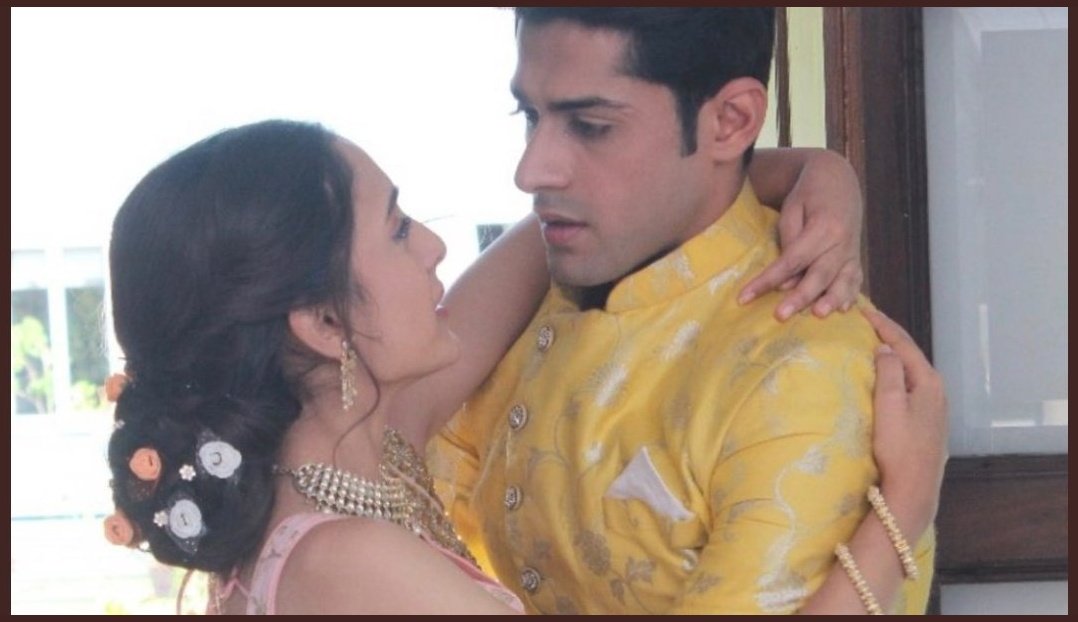 edkv2_official's tweet photo. #SuVanConfession
💙💙
BRING IT ON 
@EDKV_S2
#EkDujeKeVaaste2 https://t.co/gxd9TVNtAV