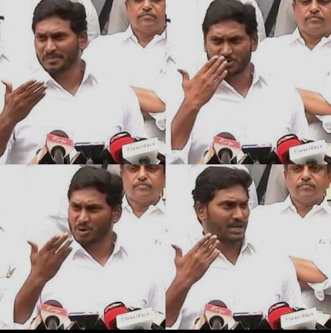 ManaSastra's tweet photo. #StopHybridExamsInSASTRA
@SVaidhyasubrama sir ippdu mi time vachindi, Hybrid pettaru , maku time vachiddi memu chupistam
@SastraUniv https://t.co/kIbky9cTSA