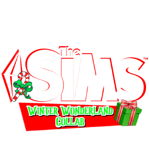 ivorymyt's tweet photo. The Biggest Christmas Collab in @TheSims. I gathered 68, of the most Creative & Talented Sims builders to bring you Winterfest Gifts - A WHOLE SAVE-FILE OF CHRISTMAS BUILDS on 18th Dec.
Are you excited to for this Winter Wonderland Save-File? #TheSims4 #thesims #ShowUsYourBuilds https://t.co/OWcA9JWPtU