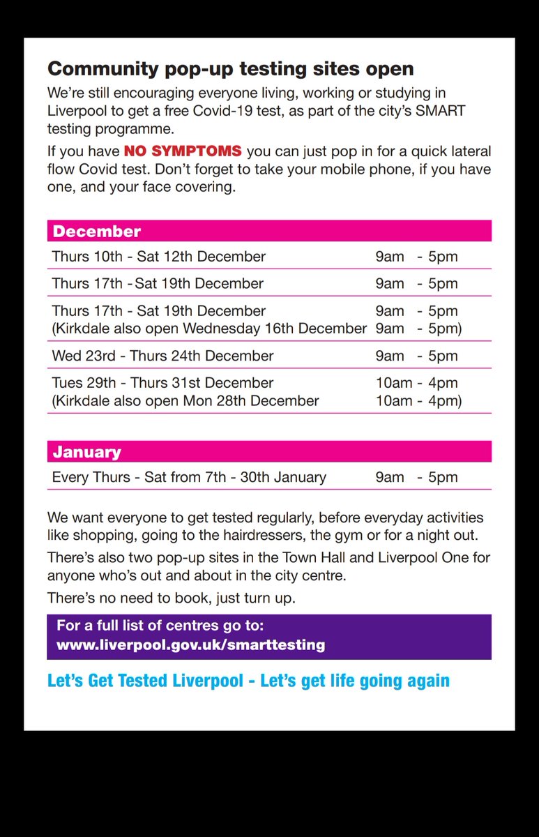 L8abetterplace's tweet image. ☃️ PUBLIC SERVICE ANNOUNCEMENT #2 😷❄️ #LetsGetTested #L8