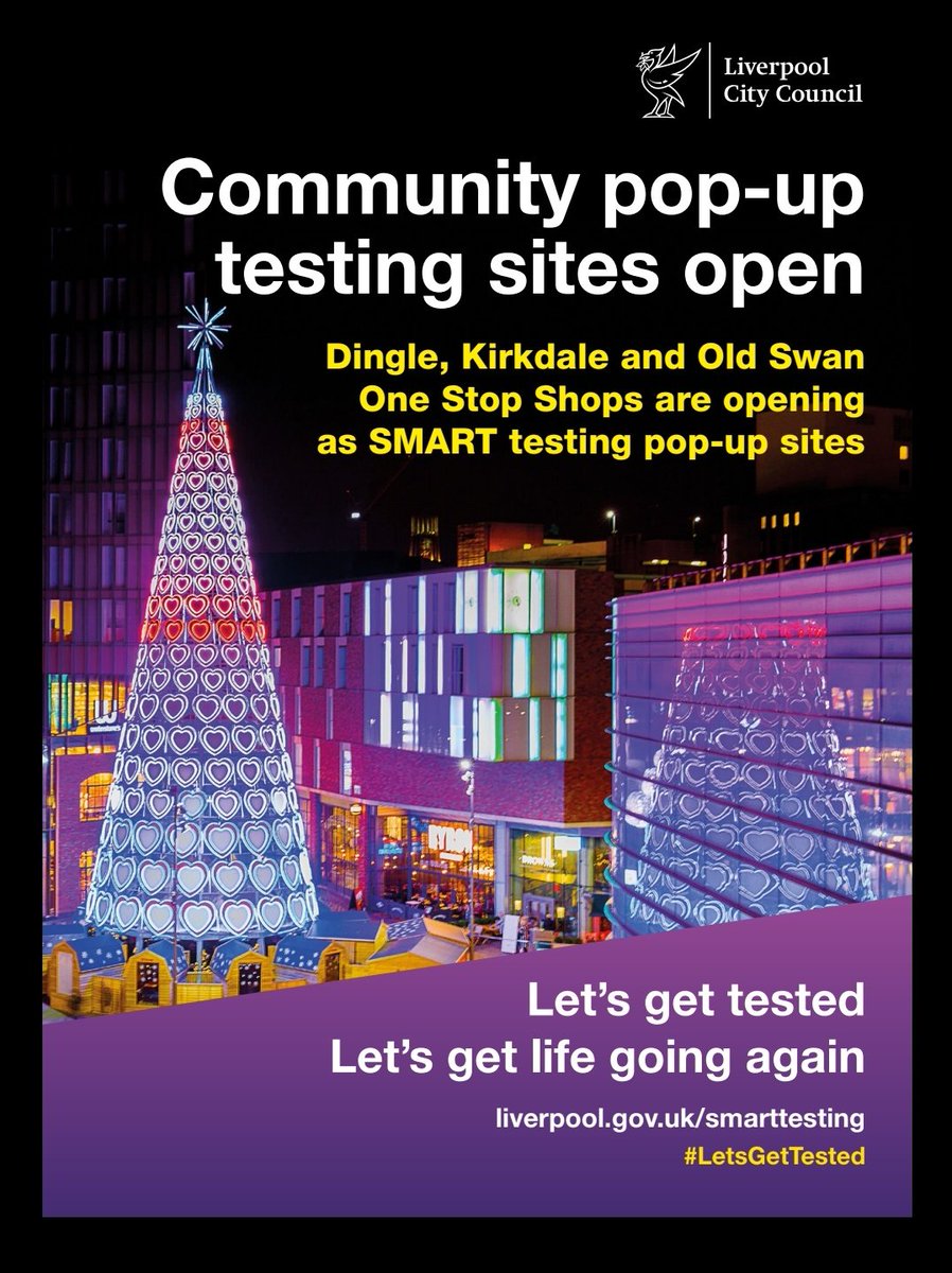 L8abetterplace's tweet image. ☃️ PUBLIC SERVICE ANNOUNCEMENT #2 😷❄️ #LetsGetTested #L8