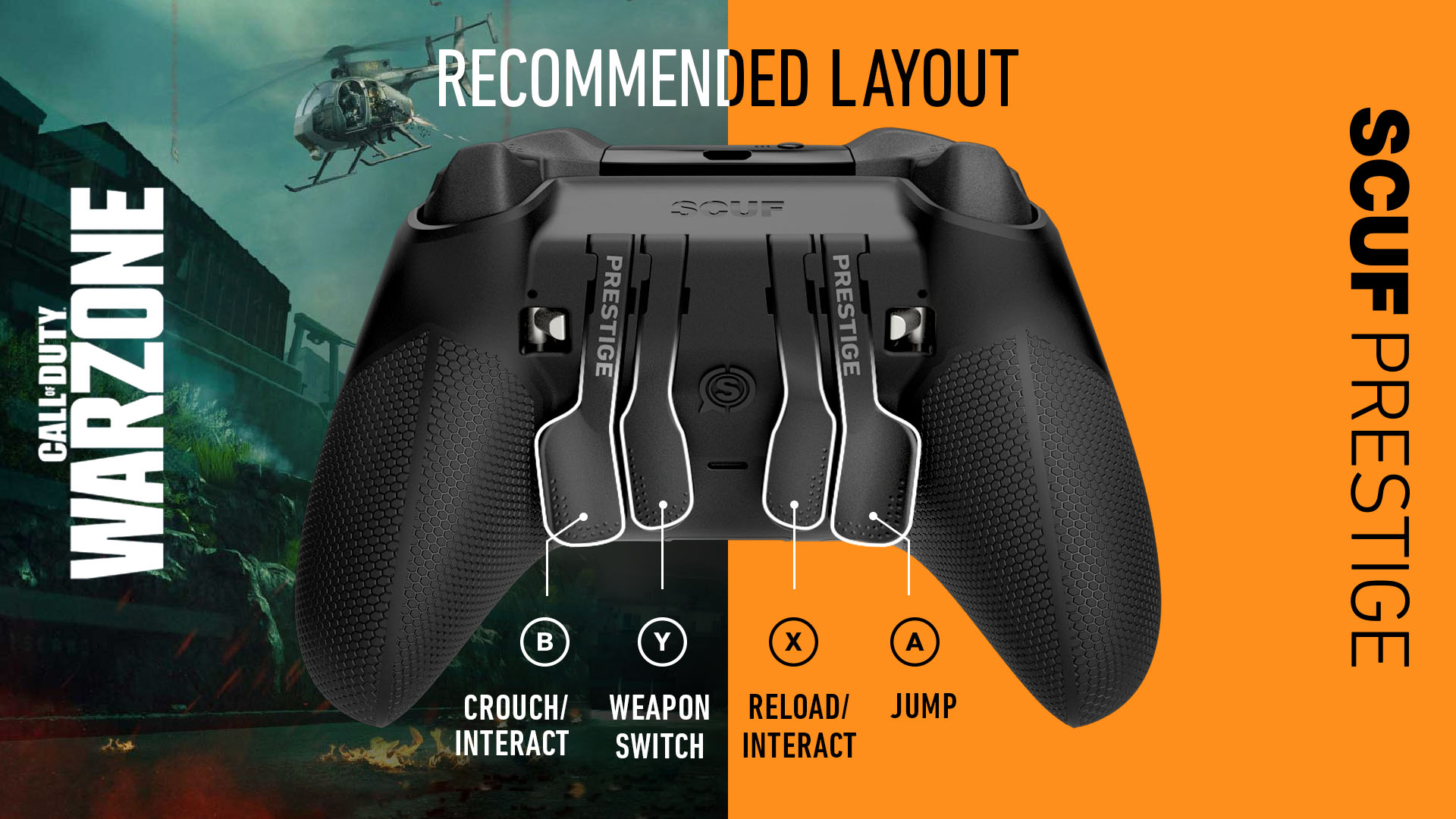 ps5 scuf