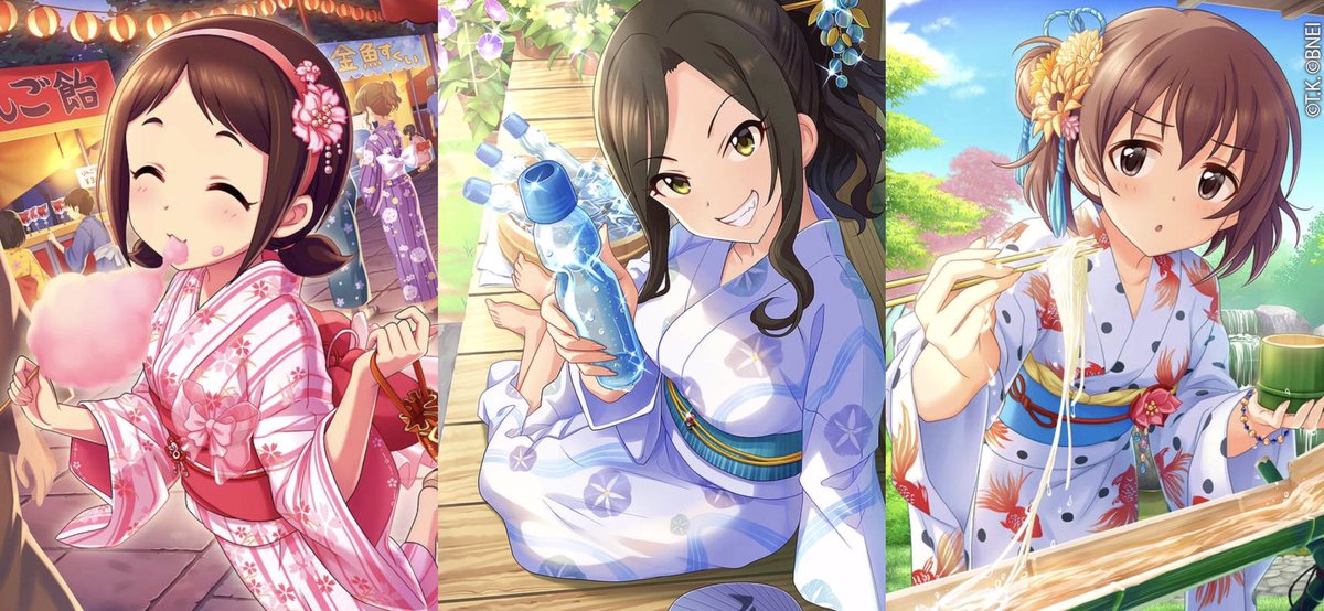 村松さくらユニットまとめ Togetter 村松さくらユニットまとめ Togetter