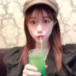 小湊優香のインスタグラム