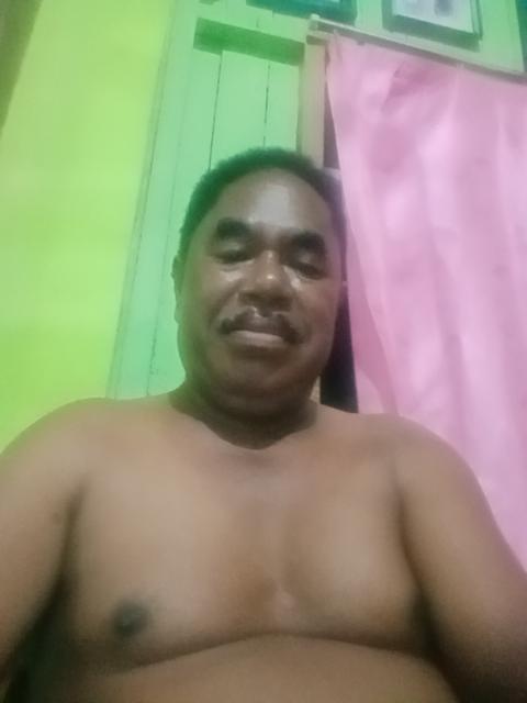 Latoanwar tweet media