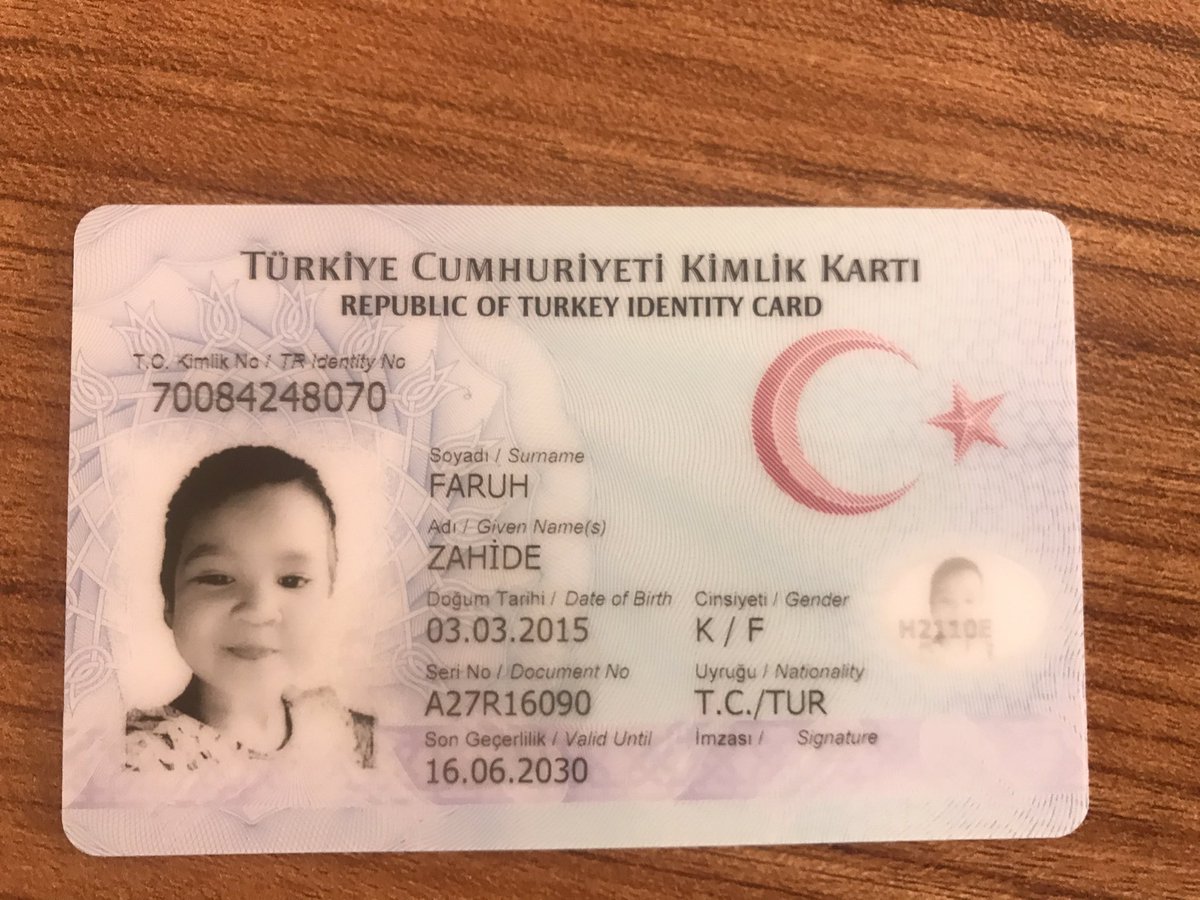 OmerFaruh8111's tweet photo. Kıymetli kardeşlerim‼️

1536 gündür kızlarımın sesini duyamadım. Gece gündüz Kızlarımı arıyorum. Her yolu deniyorum!

Bu Akşam 20:00'da hashtag çalışması yapacağım. Desteğiniz benim için çok önemli. Lütfen bana destek olun. Şimdiden teşekkür ederim.

Hashtag: #KızlarımNerede https://t.co/HkZgaZXX6b