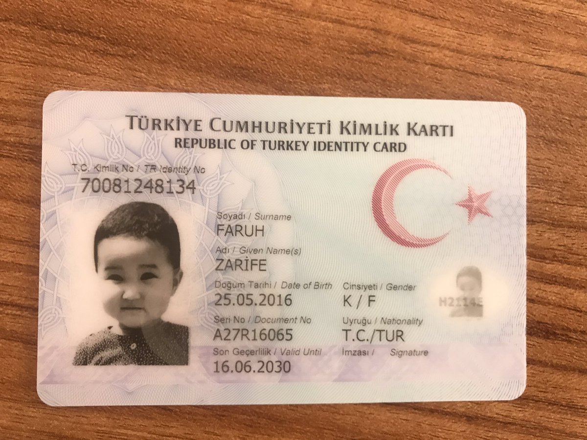 OmerFaruh8111's tweet photo. Kıymetli kardeşlerim‼️

1536 gündür kızlarımın sesini duyamadım. Gece gündüz Kızlarımı arıyorum. Her yolu deniyorum!

Bu Akşam 20:00'da hashtag çalışması yapacağım. Desteğiniz benim için çok önemli. Lütfen bana destek olun. Şimdiden teşekkür ederim.

Hashtag: #KızlarımNerede https://t.co/HkZgaZXX6b