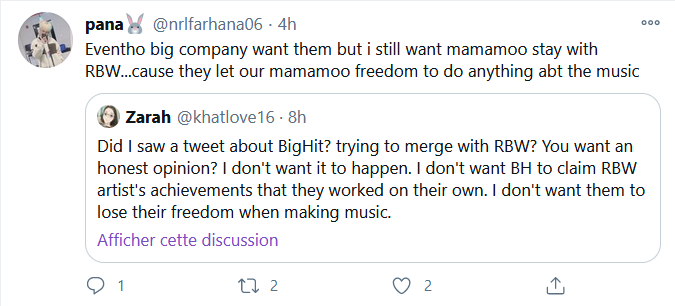 just to take a few of them