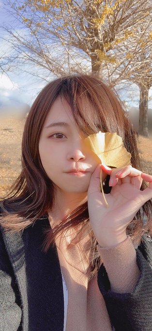 コスプレイヤー姫綺みみこのTwitter画像41