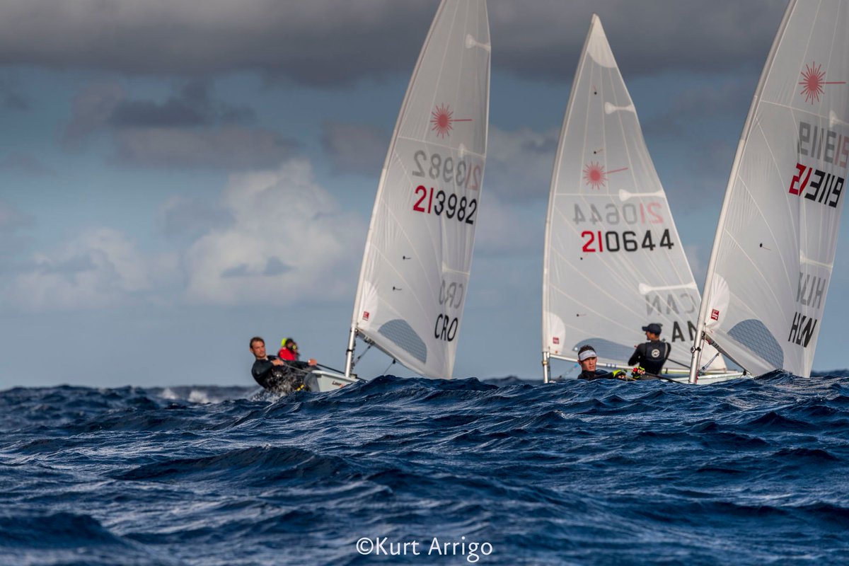 SailCoach's tweet photo. Loving this sport through pain and speedy days on the water. ⛵
#sailcoachmakingyoubetter #sailing #sailors #maltasailing #sailingrace #maltasailbase #malta #optimistsailing #laserradial #radialsailing #downwindsailing #downwind #dinghysailing #sailinglife #decembersailing https://t.co/OhJsB1fTd1