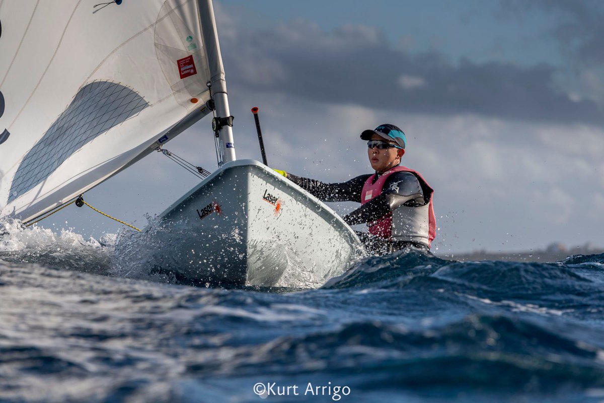 SailCoach's tweet photo. Loving this sport through pain and speedy days on the water. ⛵
#sailcoachmakingyoubetter #sailing #sailors #maltasailing #sailingrace #maltasailbase #malta #optimistsailing #laserradial #radialsailing #downwindsailing #downwind #dinghysailing #sailinglife #decembersailing https://t.co/OhJsB1fTd1