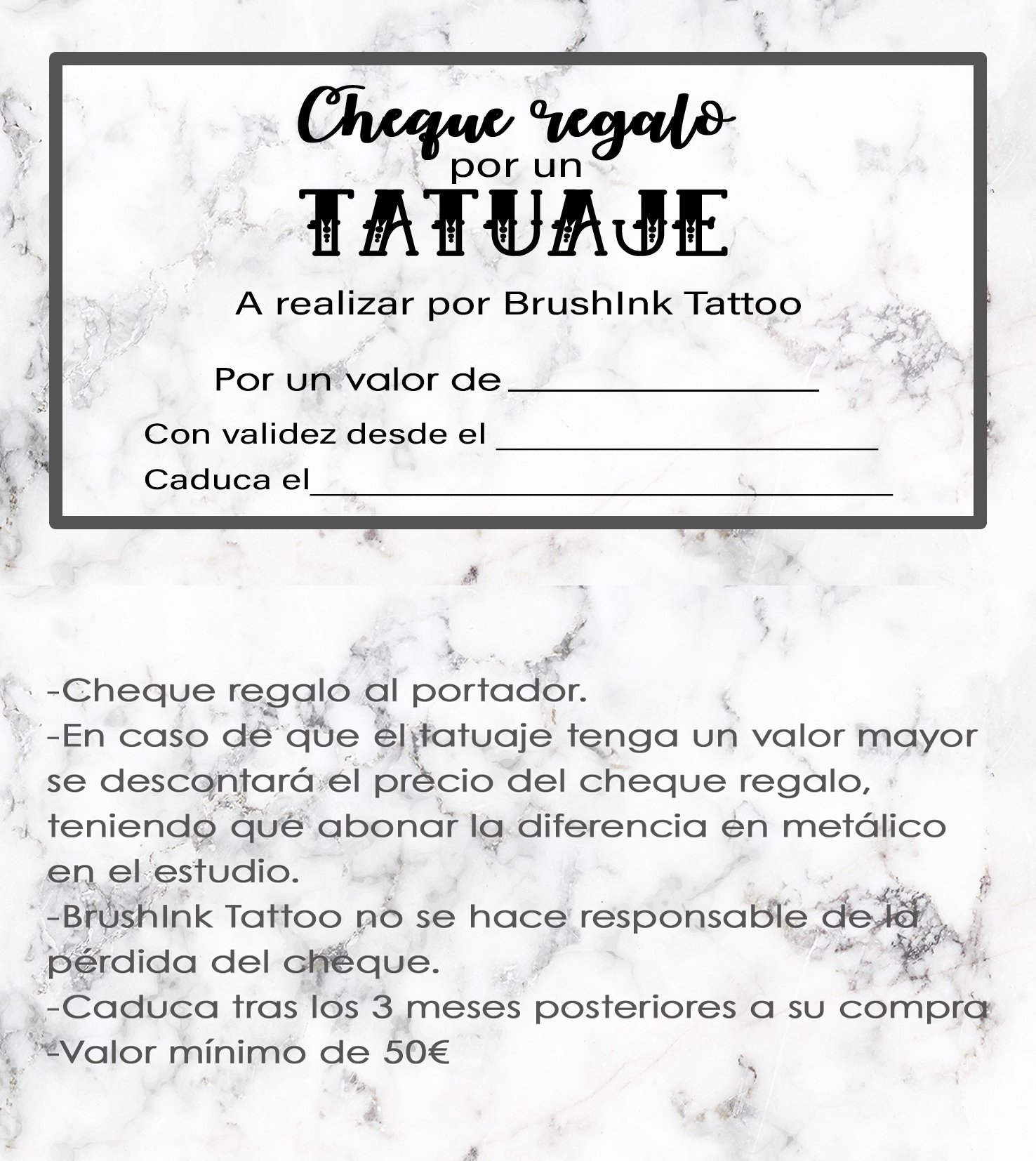 Hubert Hudson máquina arquitecto como regalar un tatuaje cáscara