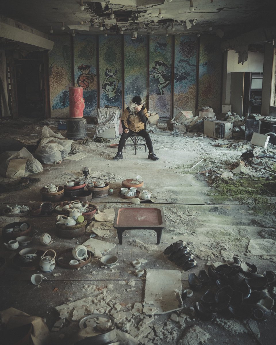 Hiji / Tokyo🇯🇵 (@01hi_ji21) on Twitter photo 