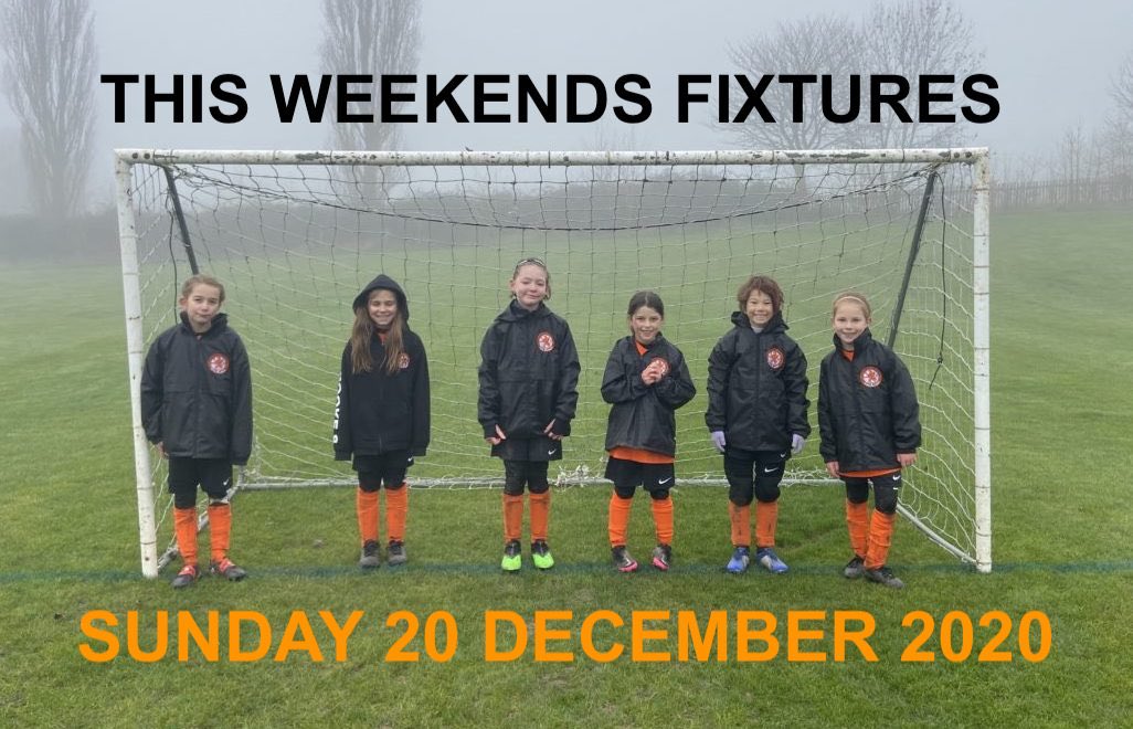 Rugby Borough Women & Girls FC tweet media