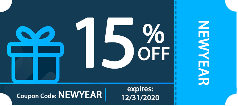 CubicleKeys's tweet image. Unlock 15% off of your order! - mailchi.mp/cubiclekeys.co…