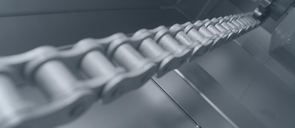 InnotechG's tweet photo. Instandhalter wissen bestens: Die #Instandhaltung ist der Bereich, der den #Unternehmen am meisten spart. Zugleich ist die #Instandhaltung jedoch der Bereich, in dem oftmals am meisten gespart wird.

Herzlich willkommen bei innotech unter https://t.co/bcUHPU1UlE

#wartungschemie https://t.co/Ovg3ywXwWG