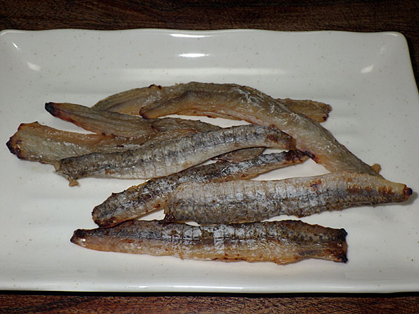 マエソ Twitter Search Twitter