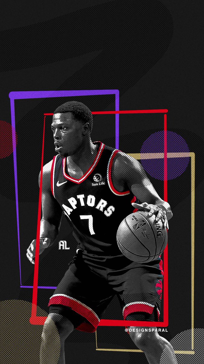 Starting with the 2013-14 Season.Regular Season Averages- 18-7-5 on 42% shooting.Playoffs- (7 game series loss to Brooklyn)21-5-5 on 40% shooting.Game 5- 36 points and 6 assistsGame 7- 28 points and 7 reboundsClutch Shooting:6-8 (75 FG%)