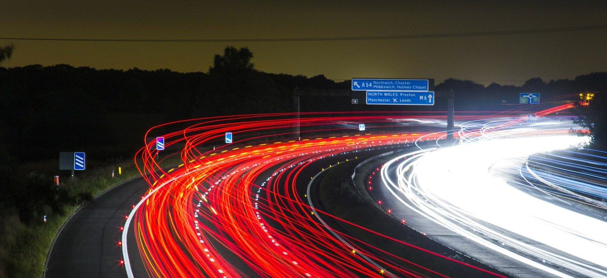 Fieldstone_DA's tweet photo. Look out for flashing lights! You can learn how to spot and manage mandatory constraints in this blog: https://t.co/iT6pkUJJM5 https://t.co/p8ai0A4EDz