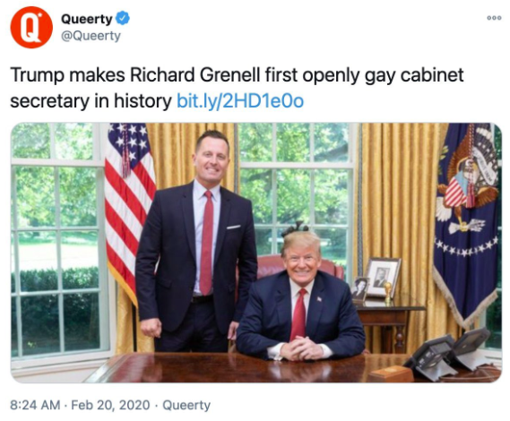 MattWalshBlog's tweet photo. This is pretty amazing https://t.co/IGBERsiRRC
