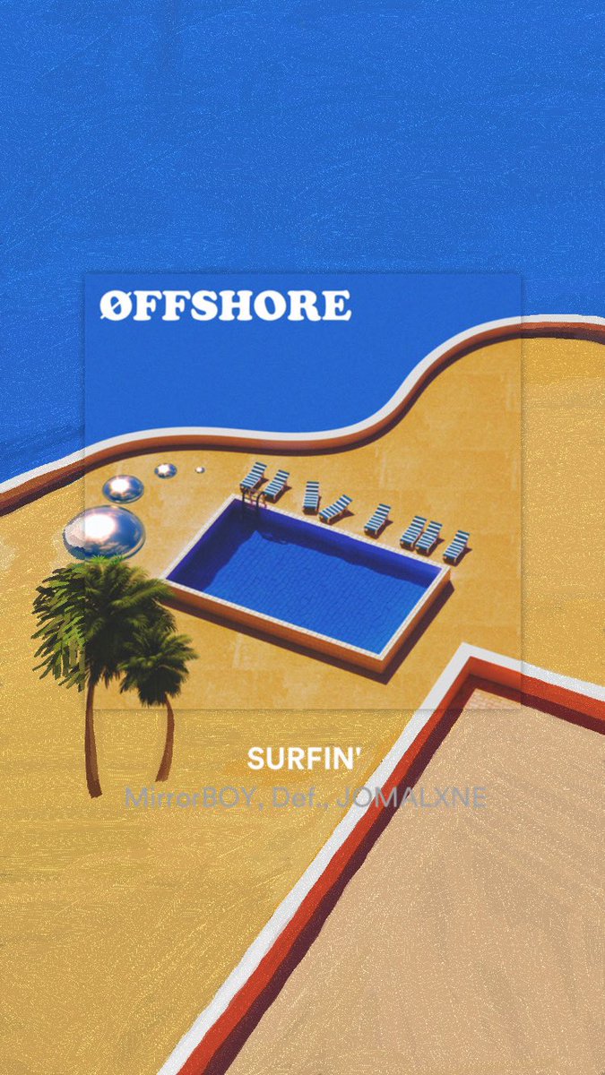 4อันที่ชอบที่สุด!✨ วันนี้ทำเยอะมากจนเพื่อนทักมาถามว่าไม่อ่านหนังสือสอบหรอ555555555555555555555555