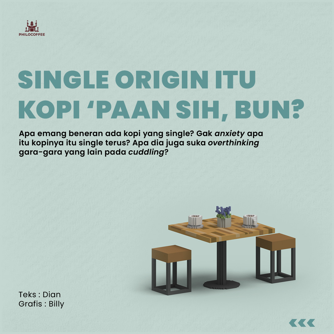 PHILOCOFFEE® tweet media