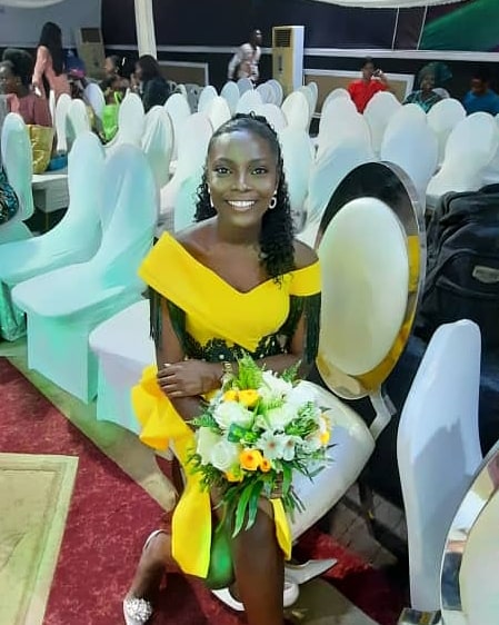 LacethLine's tweet photo. By their smile you shall know themπ
#lacethwoman
#beautifulwoman
#lacethline https://t.co/lGttUANRga