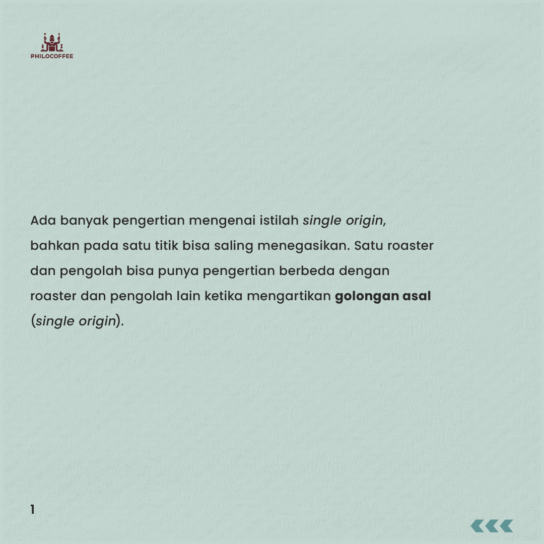 PHILOCOFFEE® tweet media
