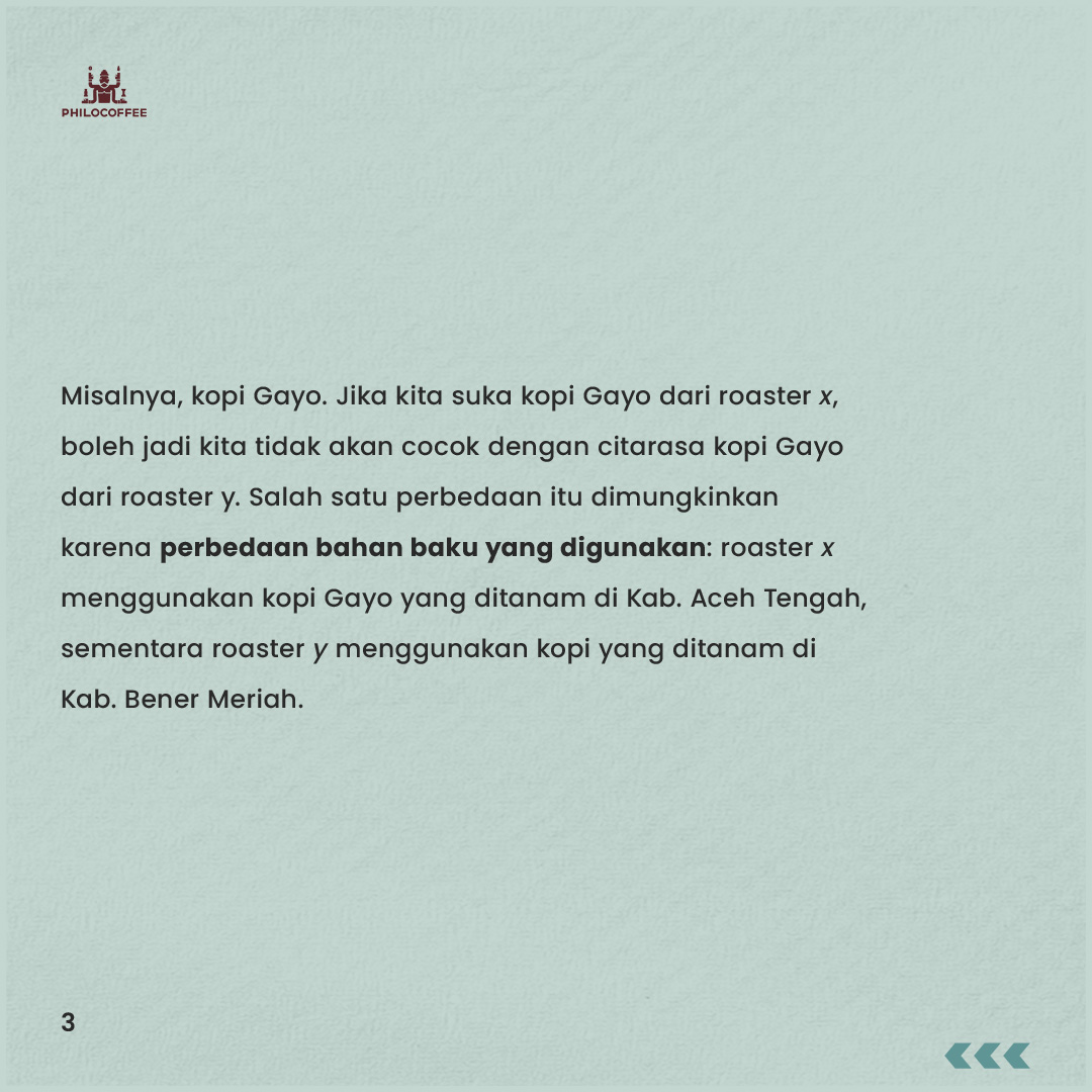 PHILOCOFFEE® tweet media